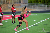 10.19.25 Flag Senior Night-95