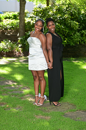 09.27.25 Senior Cheer-35