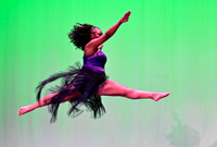 Dance