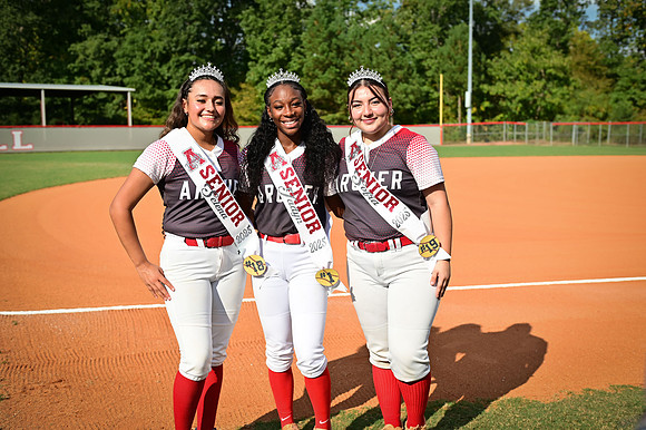 09.23.24 Senior Night-5