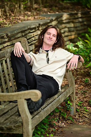05.24.25 Owen-5