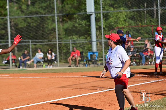 10.09.24 Archer v. Grovetown-77