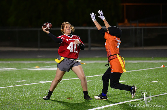 11.09.22 Archer Flag -205-Edit