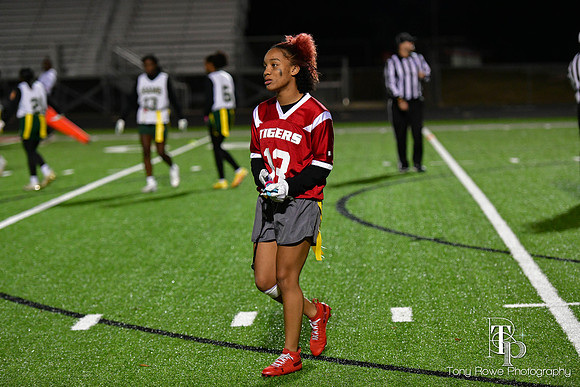 11.09.22 Archer Flag -287