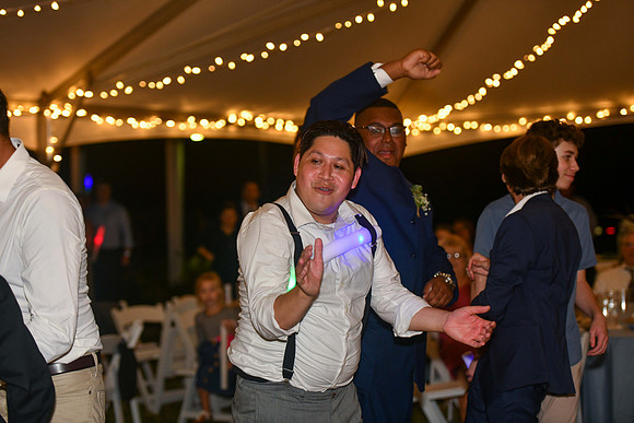 09.12.20 Abbie & Daniel Proctor-433