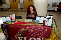 11.21.25 SB VB Signing-2