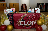 11.21.25 SB VB Signing-3