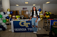 11.21.25 SB VB Signing-6