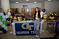 11.21.25 SB VB Signing-4