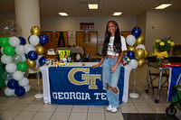 11.21.25 SB VB Signing-5