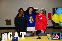 11.21.25 SB VB Signing-1