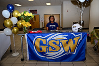 11.21.25 SB VB Signing-7
