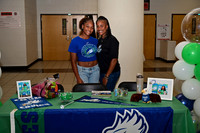 11.21.25 SB VB Signing-12
