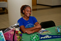 11.21.25 SB VB Signing-11