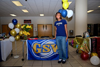 11.21.25 SB VB Signing-8