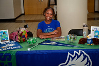 11.21.25 SB VB Signing-10