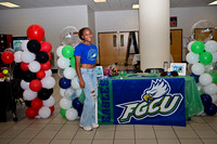 11.21.25 SB VB Signing-9