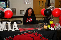 11.21.25 SB VB Signing-14