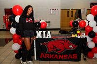 11.21.25 SB VB Signing-15
