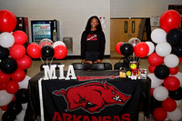11.21.25 SB VB Signing-13