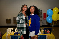 11.21.25 SB VB Signing-17