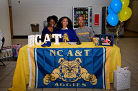 11.21.25 SB VB Signing-18