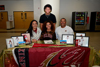11.21.25 SB VB Signing-16