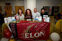 11.21.25 SB VB Signing-19