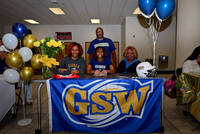 11.21.25 SB VB Signing-20