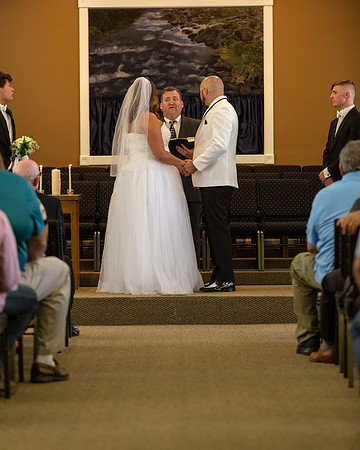 GreenWedding_09.01.19_JimLacey-106