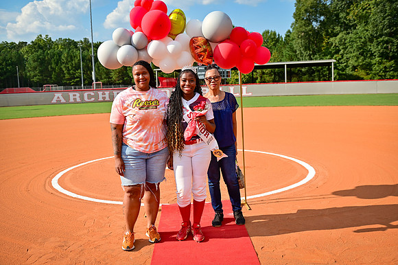 09.23.24 Senior Night-8