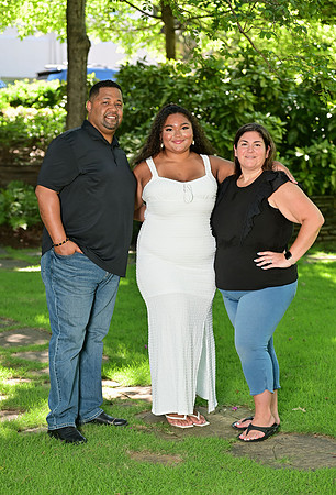 09.27.25 Senior Cheer-153