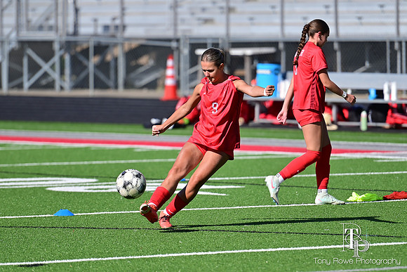 04.15.25 Archer v. Heritage-25