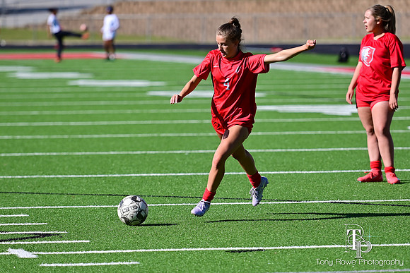 04.15.25 Archer v. Heritage-24
