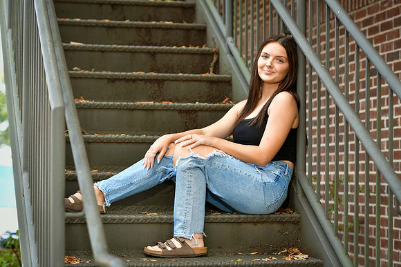 09.25.22 Ryleigh Pt. 2-80
