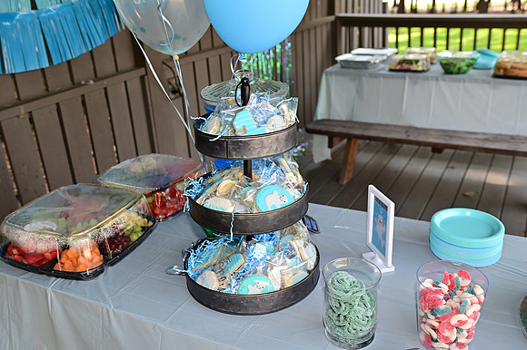 08.09.24 Gannon's 1 year-20