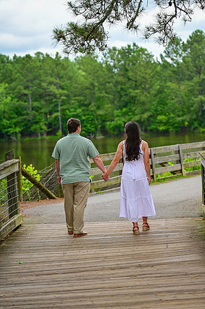 Moriah & Michael-57