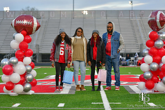 11.14.22 Flag Senior Night-3