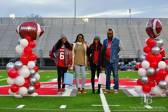 11.14.22 Flag Senior Night-2