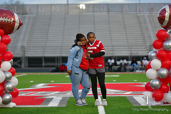 11.14.22 Flag Senior Night-7