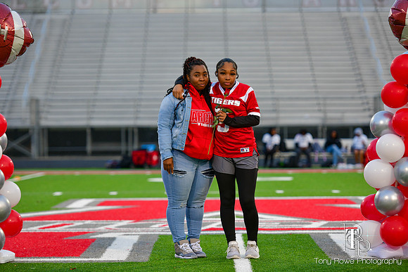 11.14.22 Flag Senior Night-8