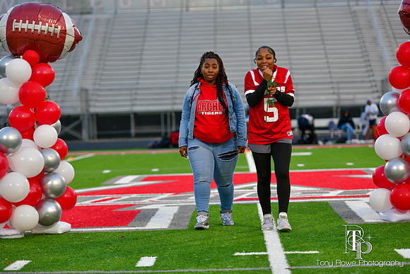 11.14.22 Flag Senior Night-9