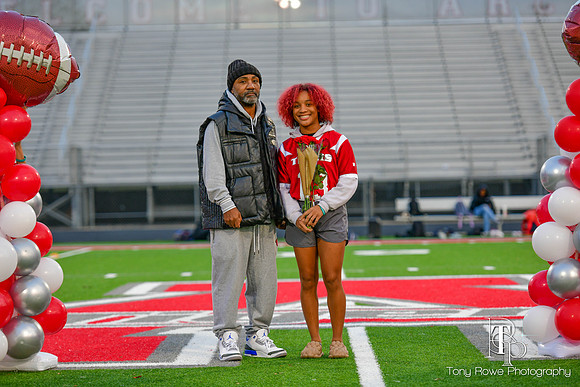 11.14.22 Flag Senior Night-11