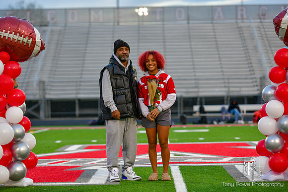 11.14.22 Flag Senior Night-10