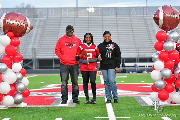 11.14.22 Flag Senior Night-15