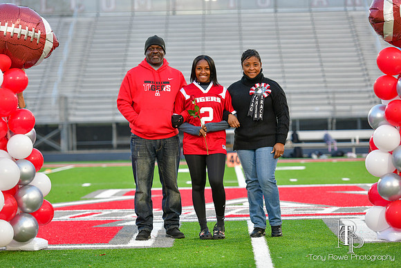11.14.22 Flag Senior Night-16