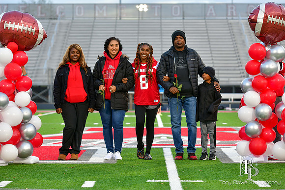 11.14.22 Flag Senior Night-18