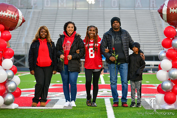 11.14.22 Flag Senior Night-19