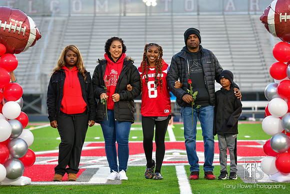 11.14.22 Flag Senior Night-20