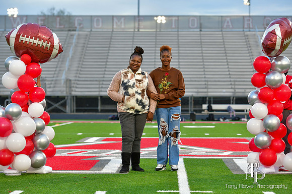 11.14.22 Flag Senior Night-21